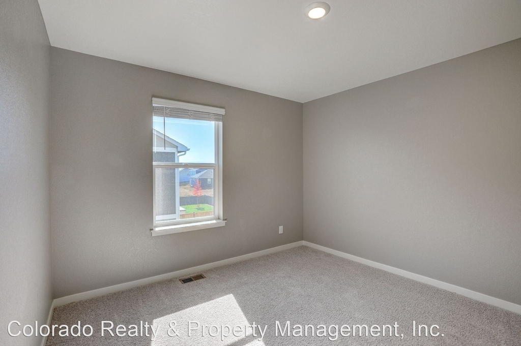 1543 Sun River Rd - Photo 30