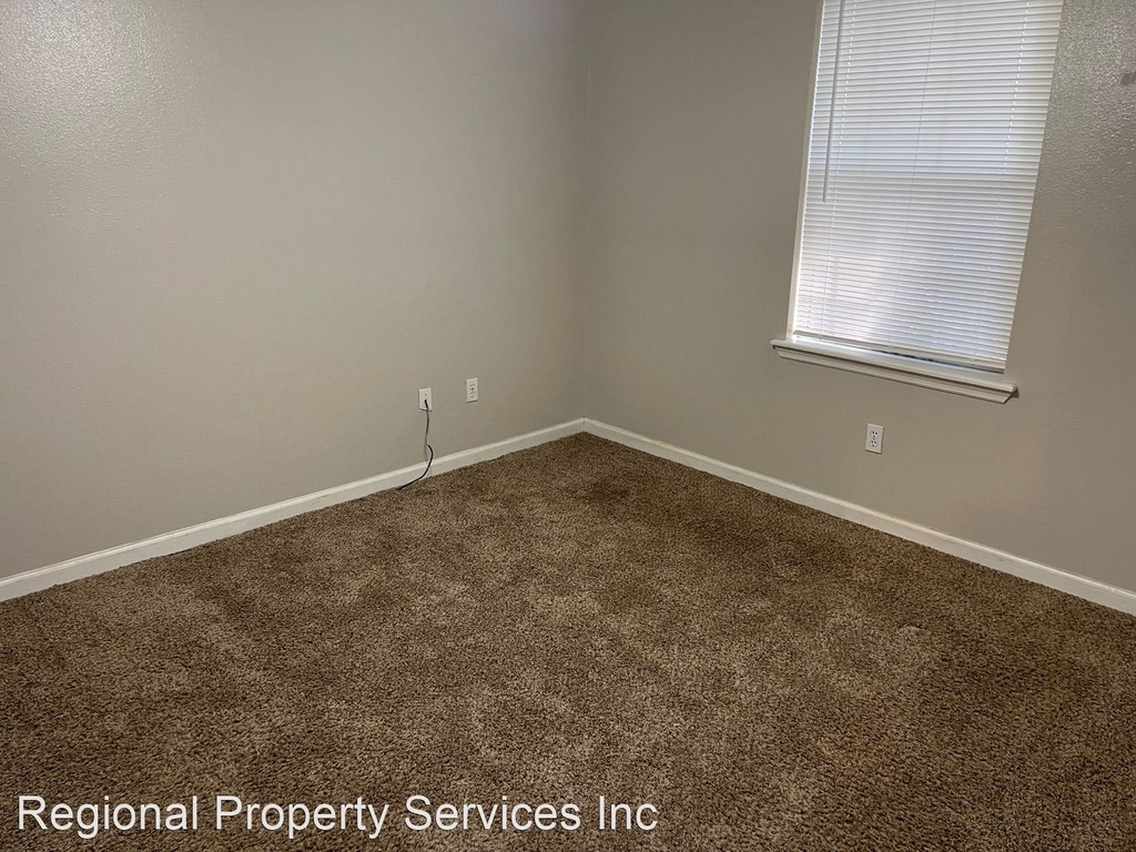 2305/41 Garland Court - Photo 6