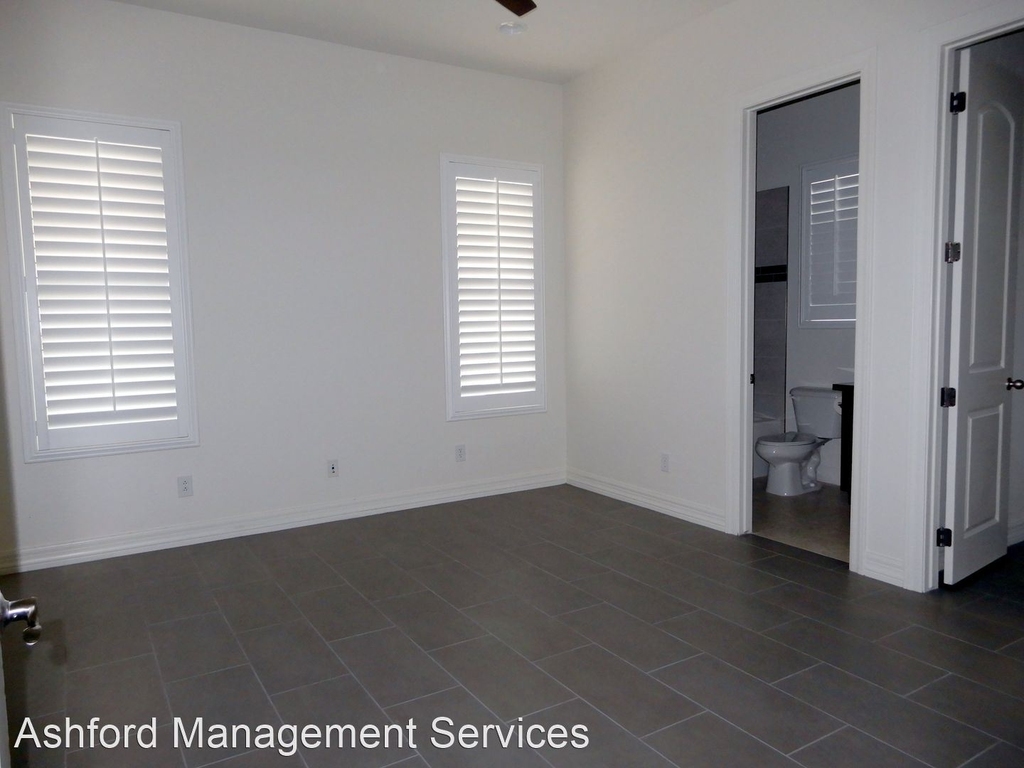 6881 W Mazatzal Dr. - Photo 23