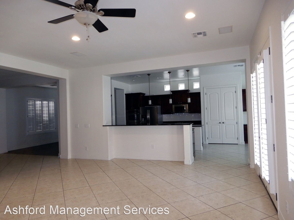 6881 W Mazatzal Dr. - Photo 14