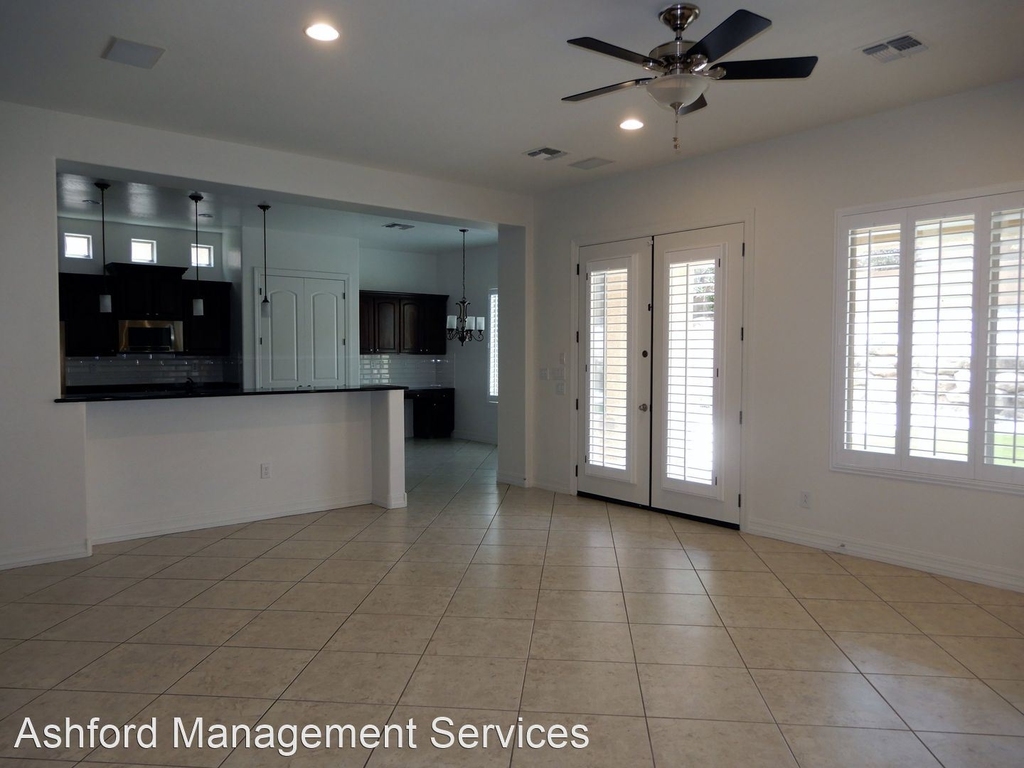 6881 W Mazatzal Dr. - Photo 15