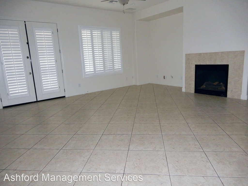 6881 W Mazatzal Dr. - Photo 12