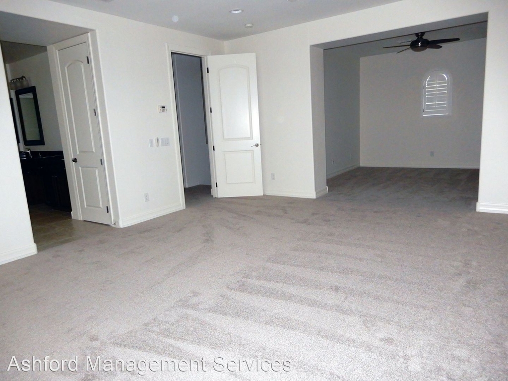 6881 W Mazatzal Dr. - Photo 31