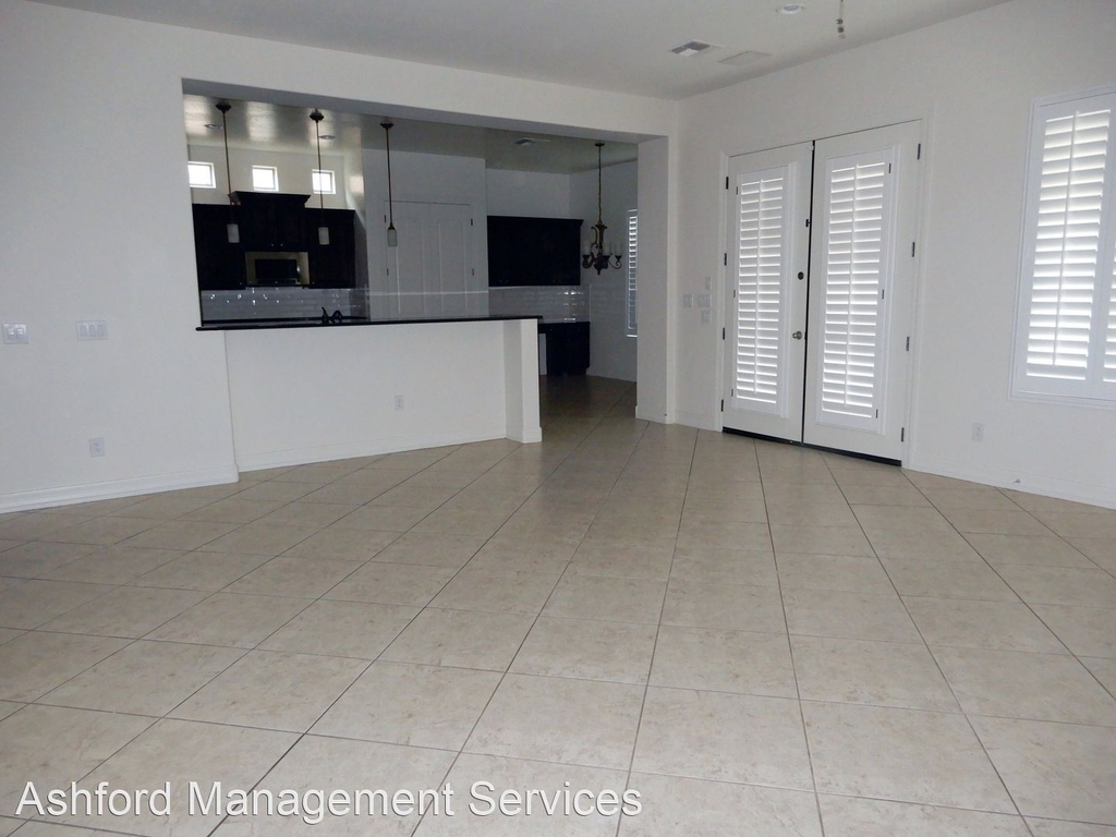 6881 W Mazatzal Dr. - Photo 13