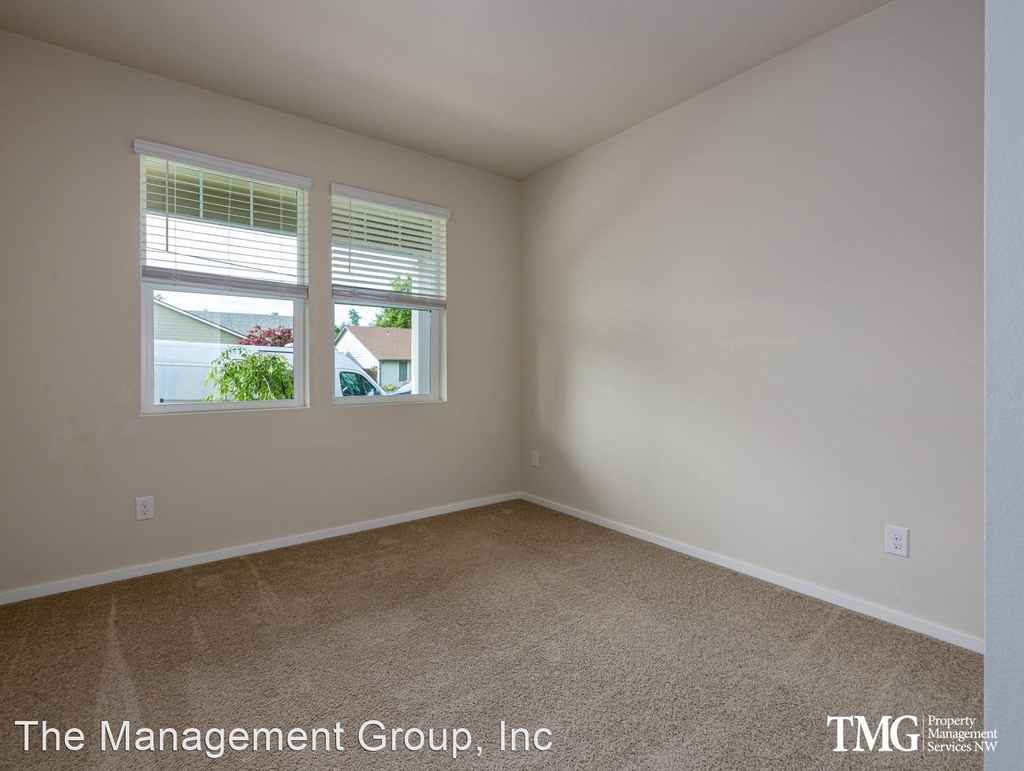 11524 Ne 16th Street - Photo 9