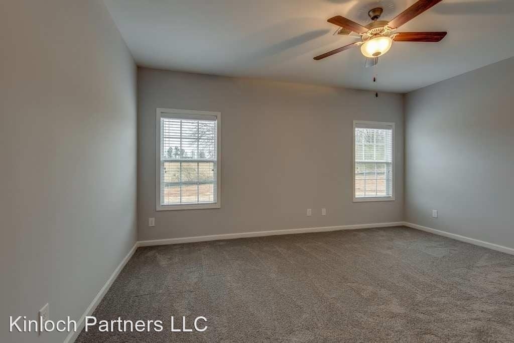 7417 Marisa Way - Photo 13