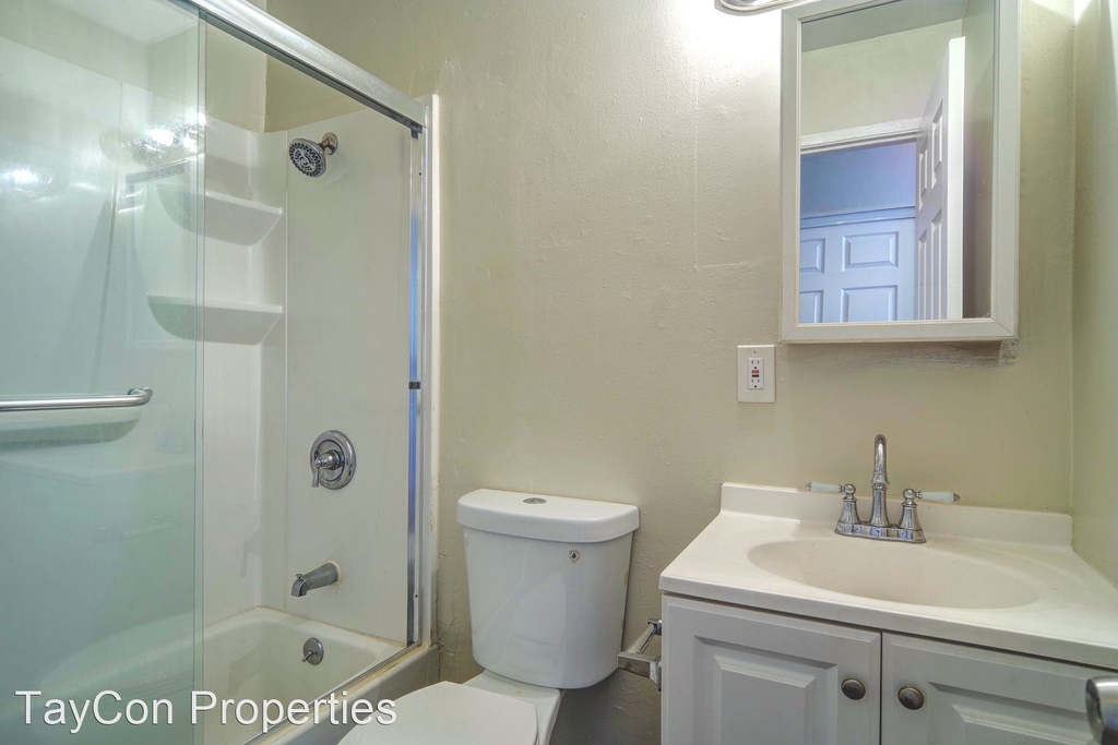 25401 Cypress Ave - Photo 1