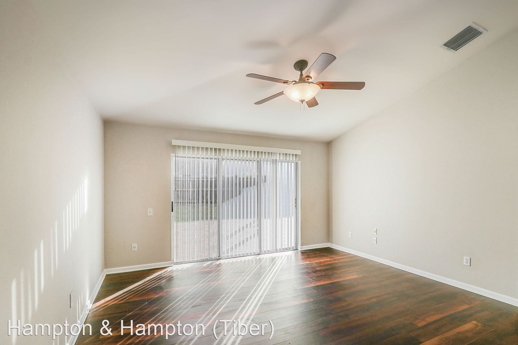 10231 Hunters Haven Blvd - Photo 18