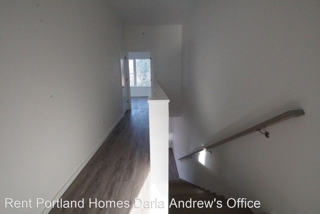 1616 N Bryant Street - Photo 14