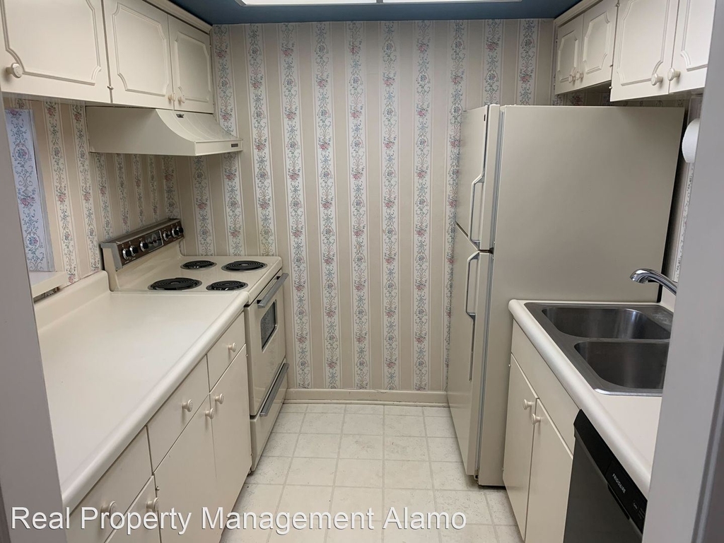 8401 North New Braunfels Avenue Unit 212 - Photo 7