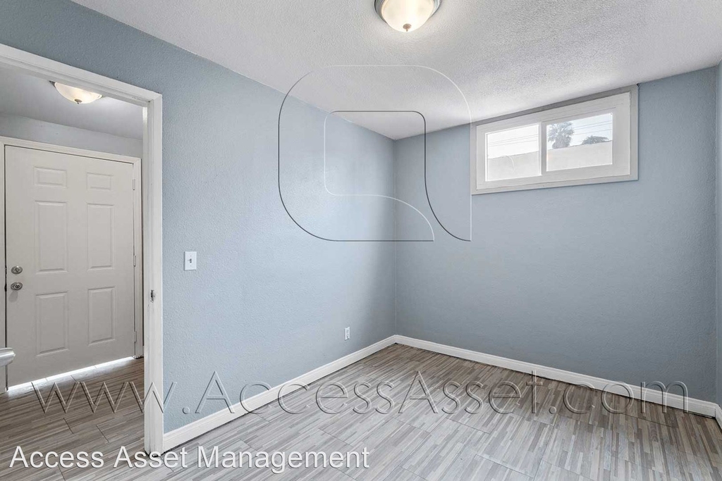 395 W 24th St - Photo 14