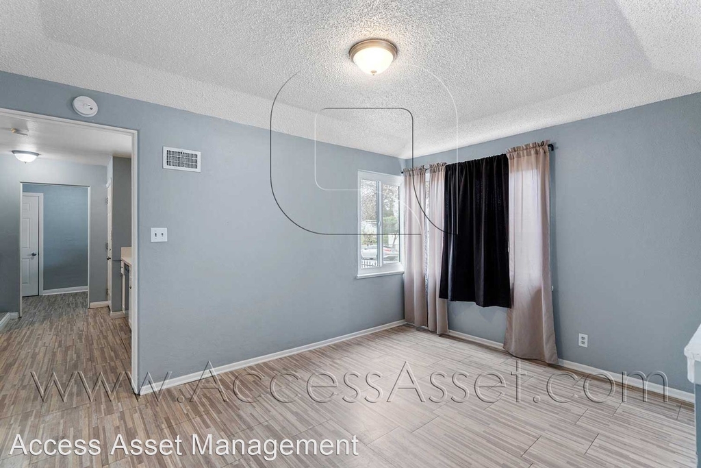 395 W 24th St - Photo 28