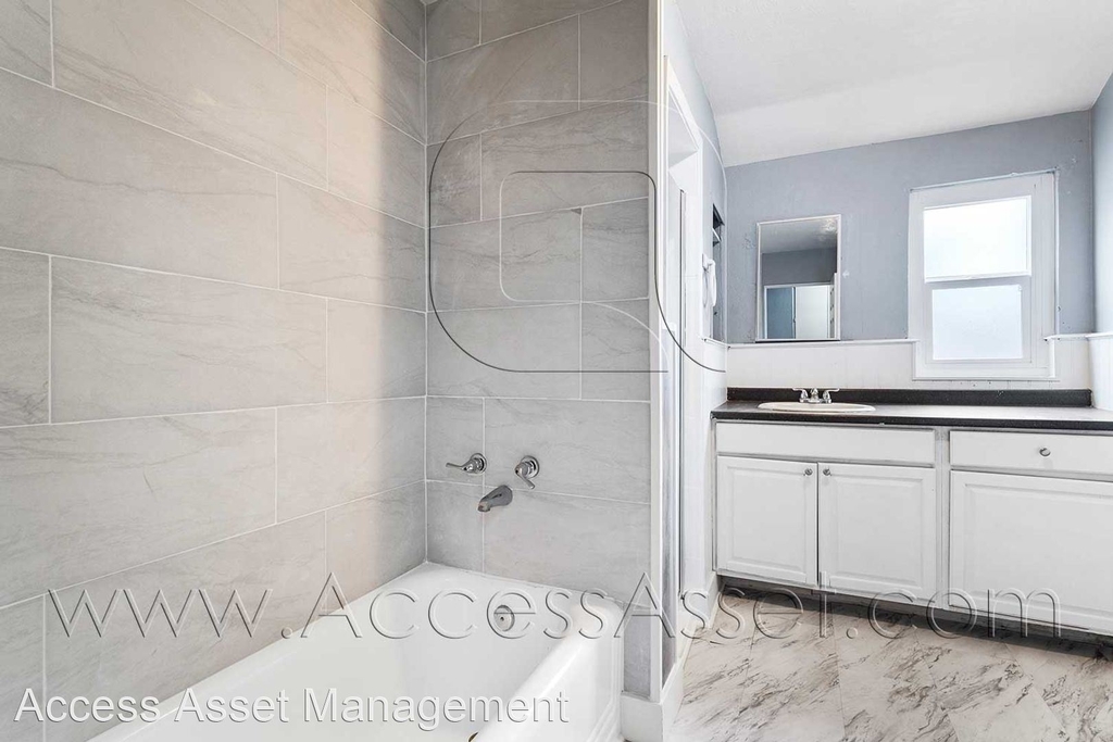 395 W 24th St - Photo 10