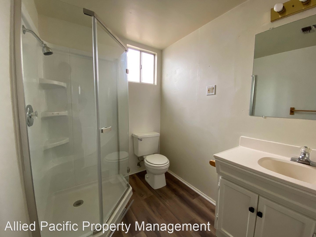 131 Norwood St. - Photo 6