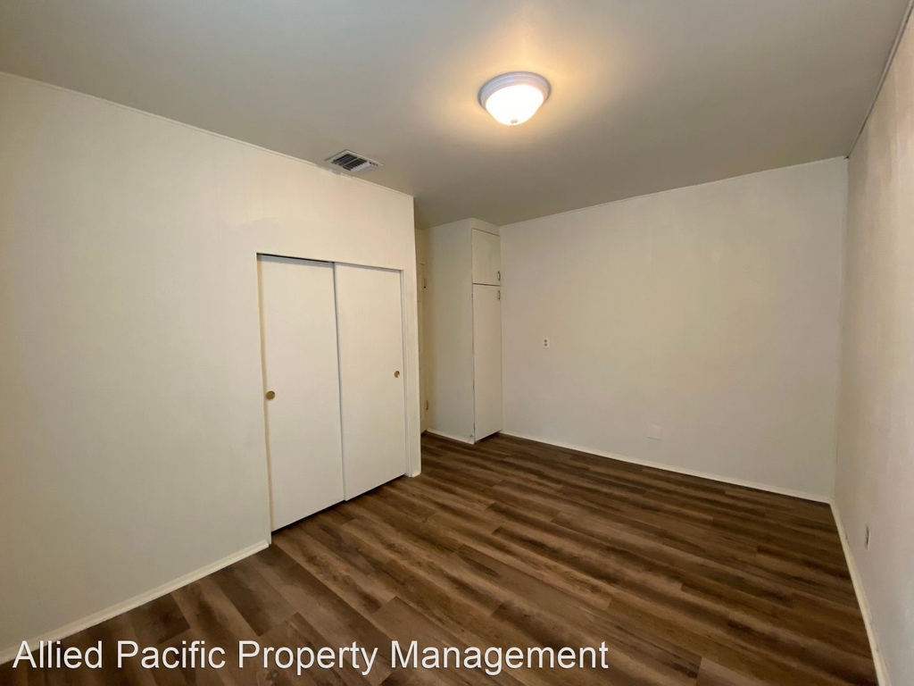 131 Norwood St. - Photo 10