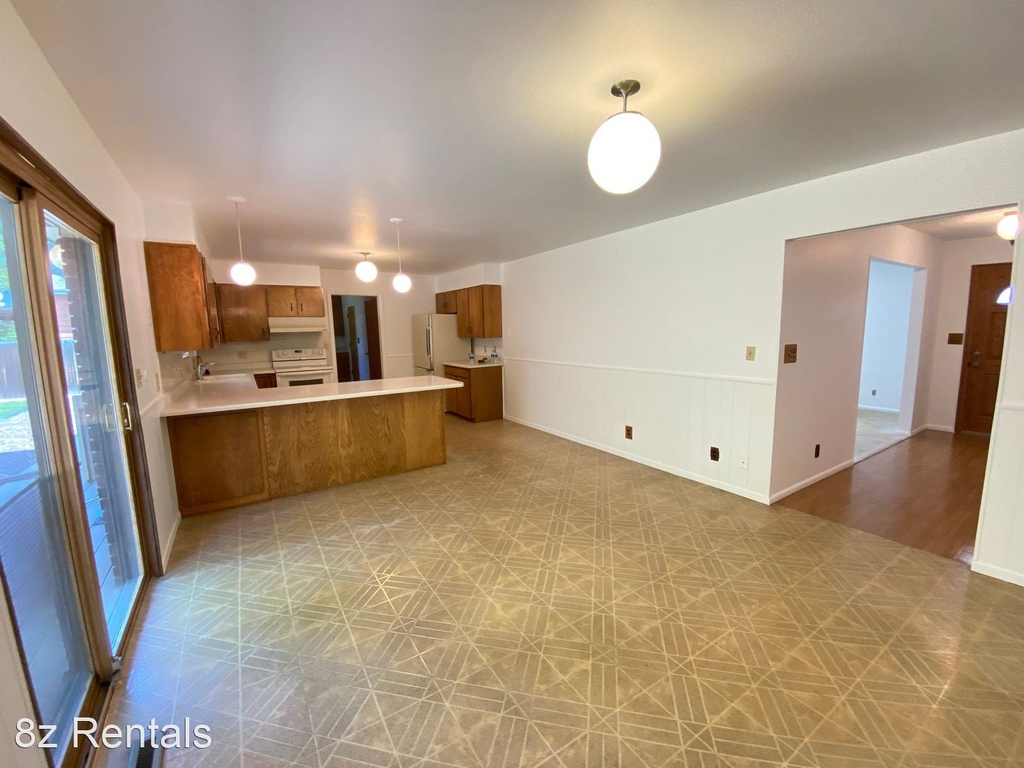 3355 16th Street - Photo 6