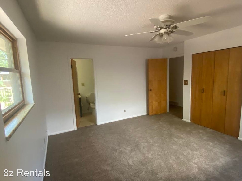 3355 16th Street - Photo 14