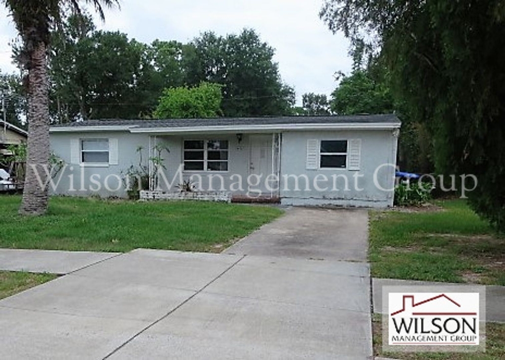 2408 Drake Drive - Photo 0