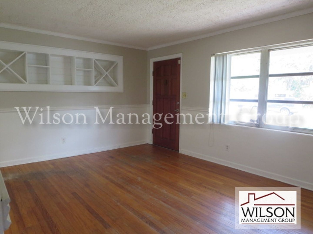 2408 Drake Drive - Photo 1