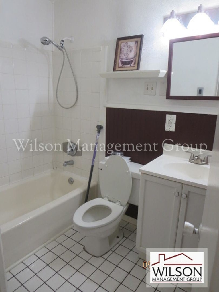 2408 Drake Drive - Photo 14