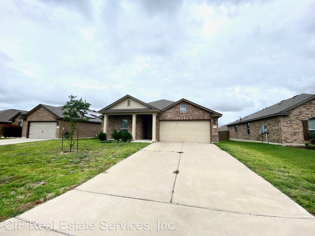 2712 Samson Dr. - Photo 0