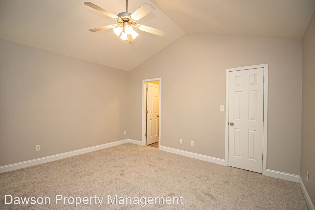 4008 Laurel Creek Lane - Photo 8