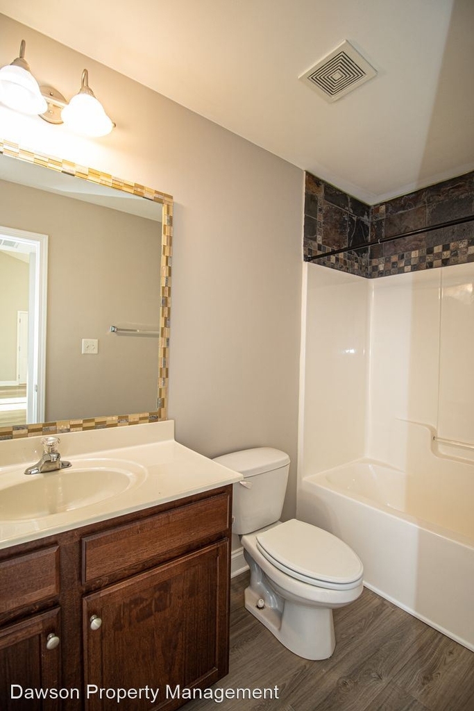 4008 Laurel Creek Lane - Photo 14