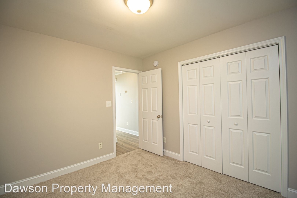 4008 Laurel Creek Lane - Photo 13