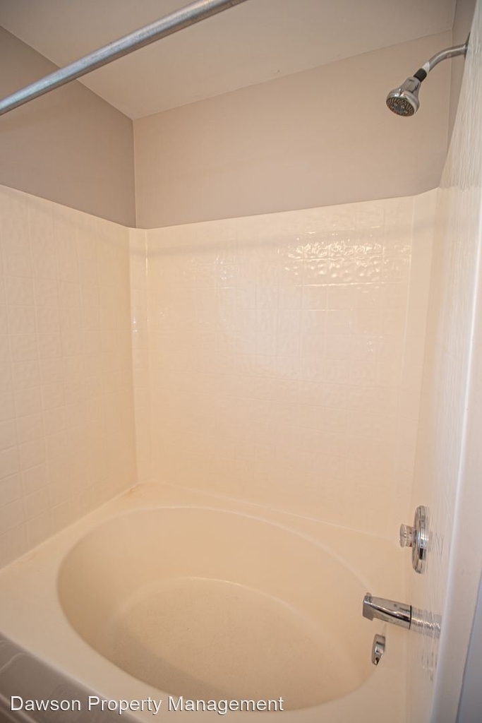 4008 Laurel Creek Lane - Photo 10