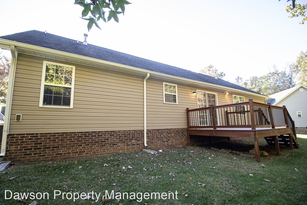 4008 Laurel Creek Lane - Photo 22