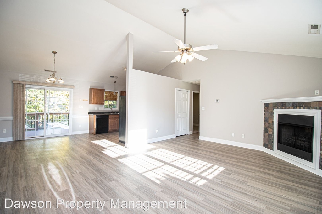 4008 Laurel Creek Lane - Photo 1