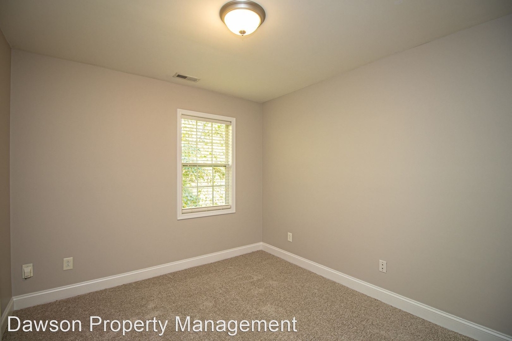 4008 Laurel Creek Lane - Photo 12