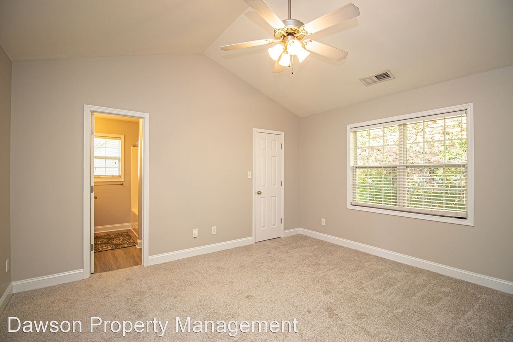 4008 Laurel Creek Lane - Photo 7