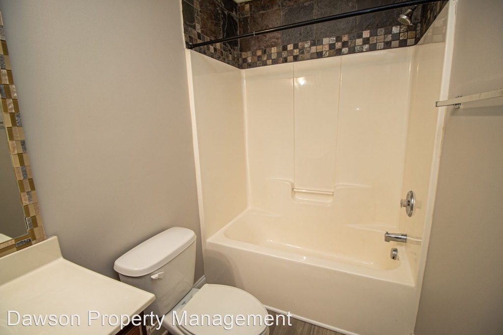 4008 Laurel Creek Lane - Photo 15