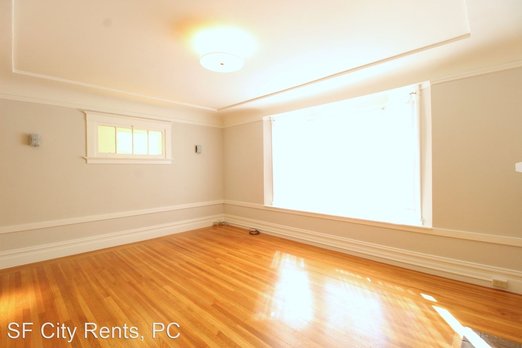 146 Duncan St. - Photo 1