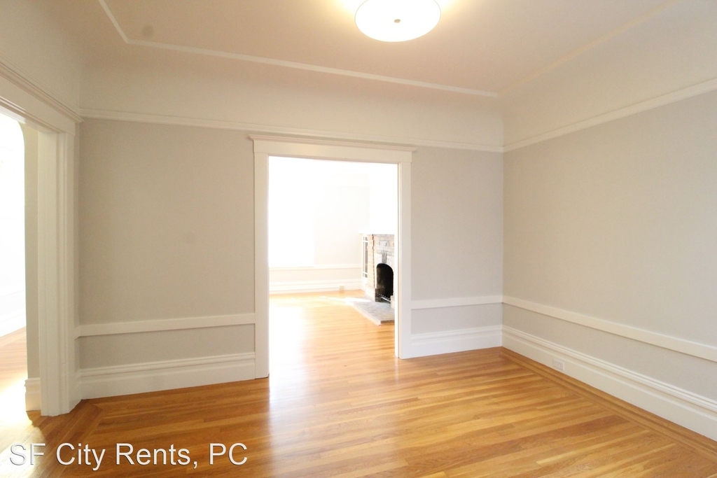 146 Duncan St. - Photo 2