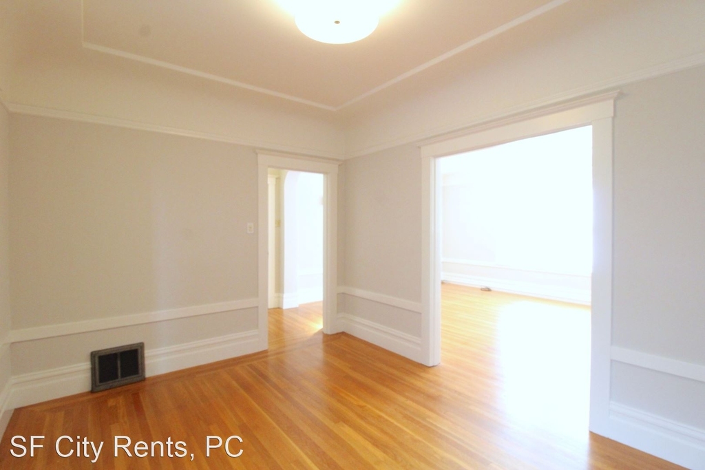 146 Duncan St. - Photo 3