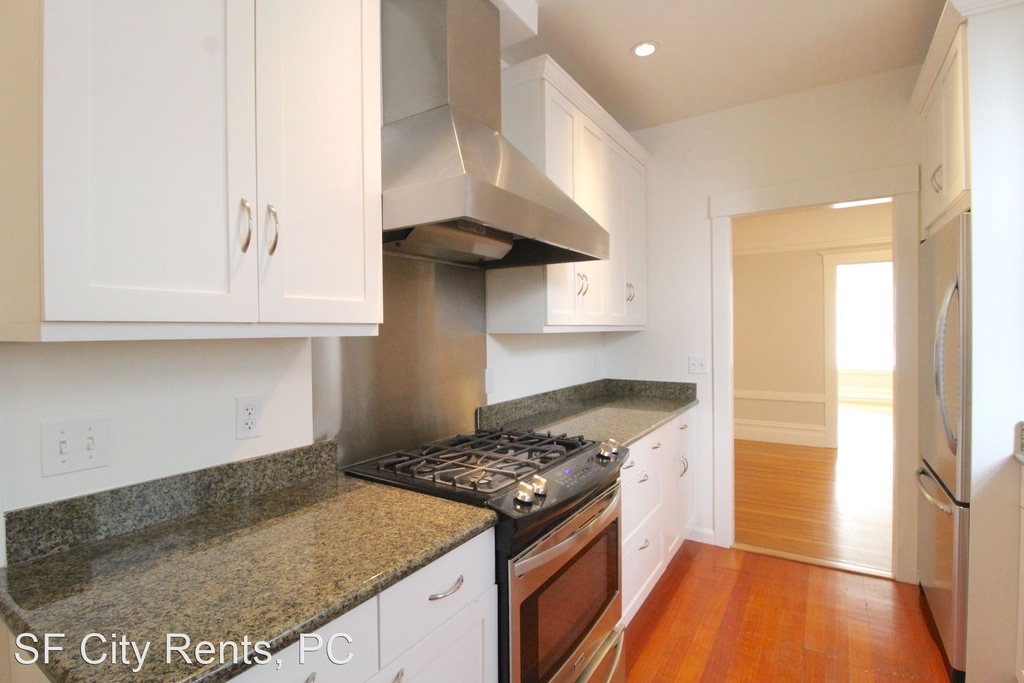 146 Duncan St. - Photo 4