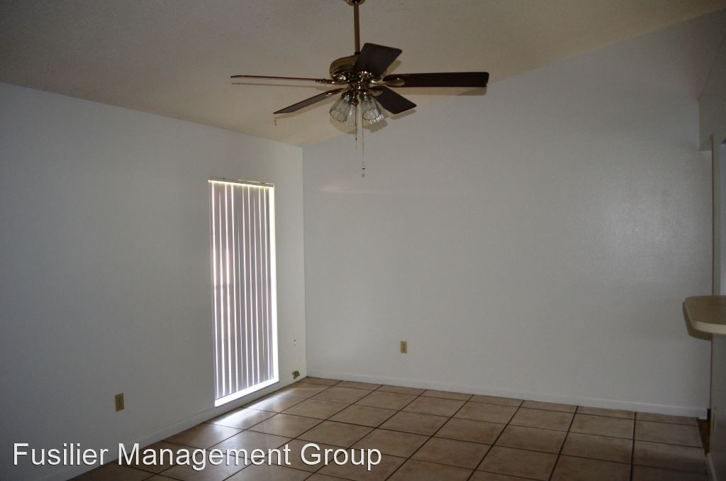 5120 Rebecca Court - Photo 2