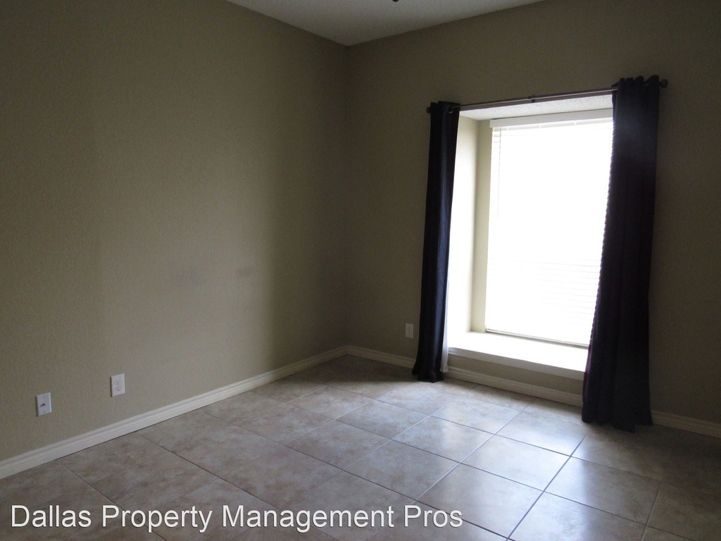 8600 Coppertowne Ln # 701 - Photo 12