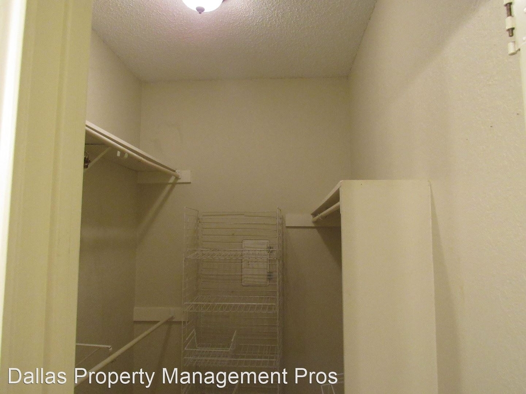 8600 Coppertowne Ln # 701 - Photo 15