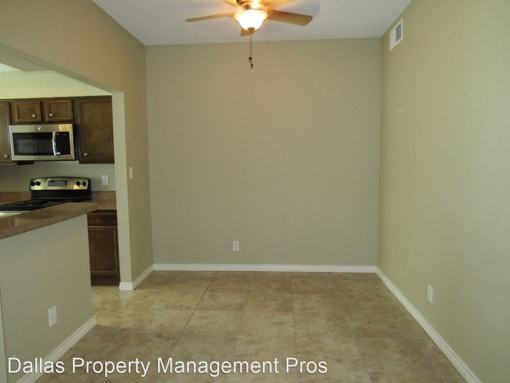 8600 Coppertowne Ln # 701 - Photo 3