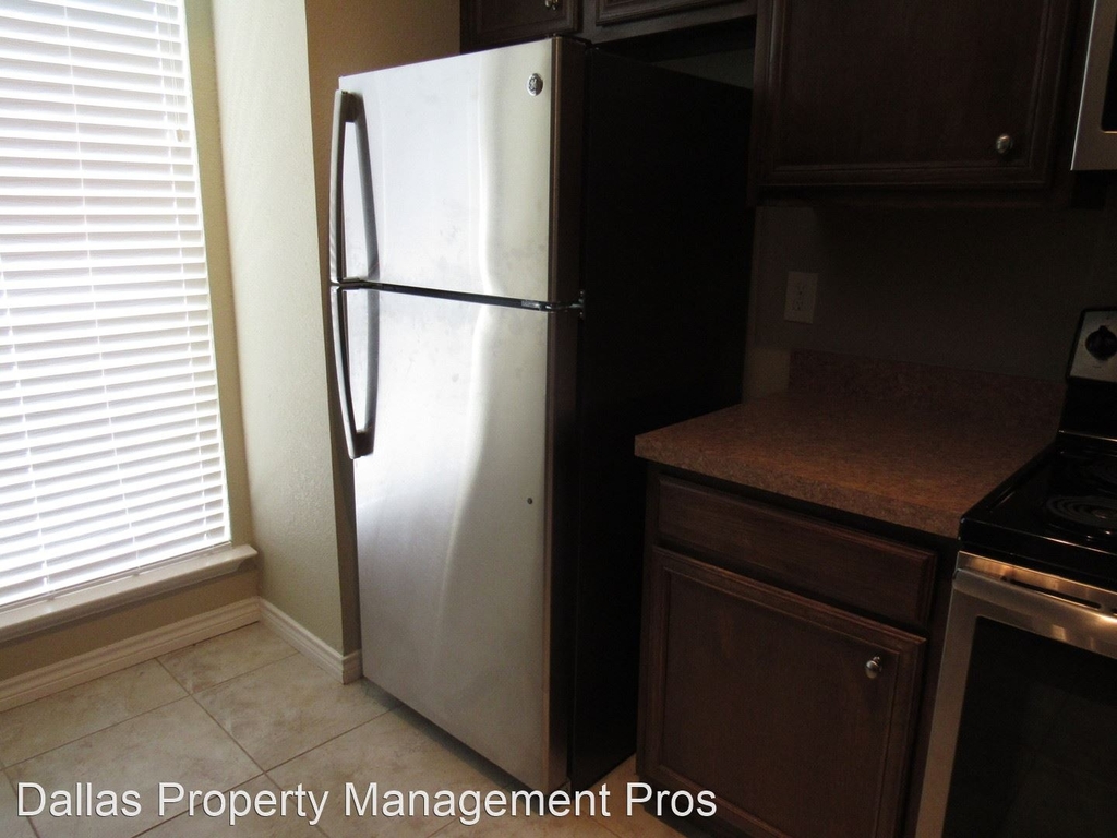 8600 Coppertowne Ln # 701 - Photo 6