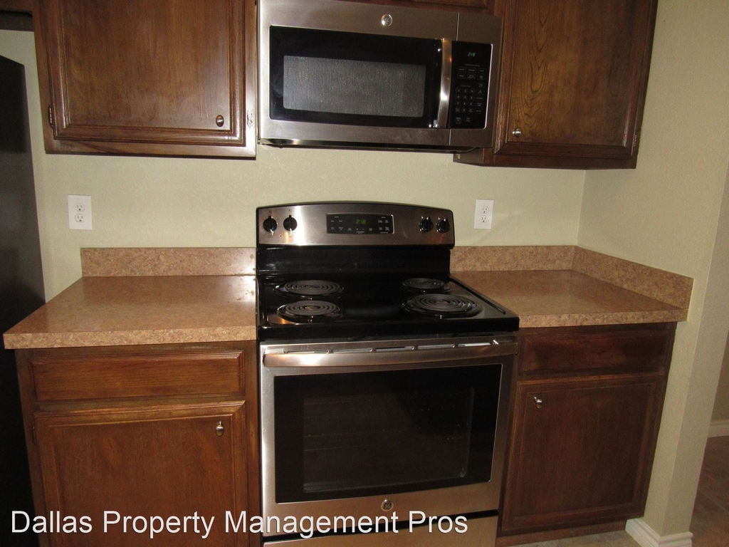 8600 Coppertowne Ln # 701 - Photo 7