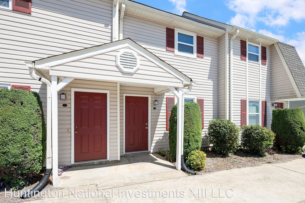 76 Evergreen Lane - Photo 18