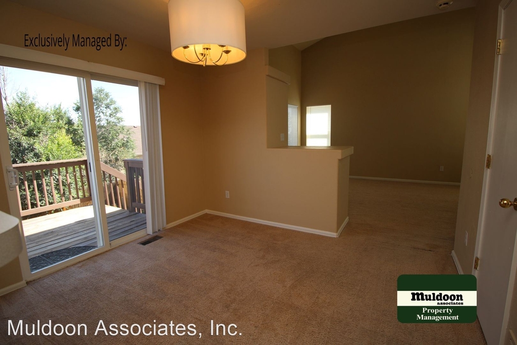 4671 Skywriter Cir - Photo 15