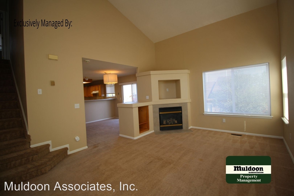 4671 Skywriter Cir - Photo 12