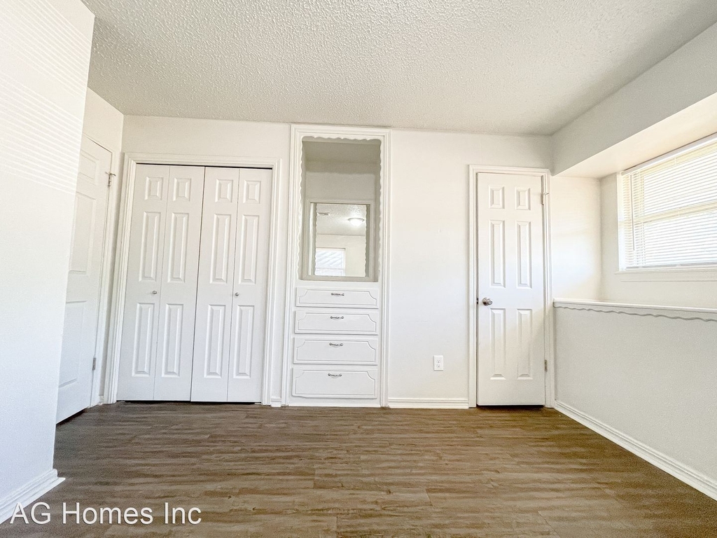 3108 Longridge Rd - Photo 16