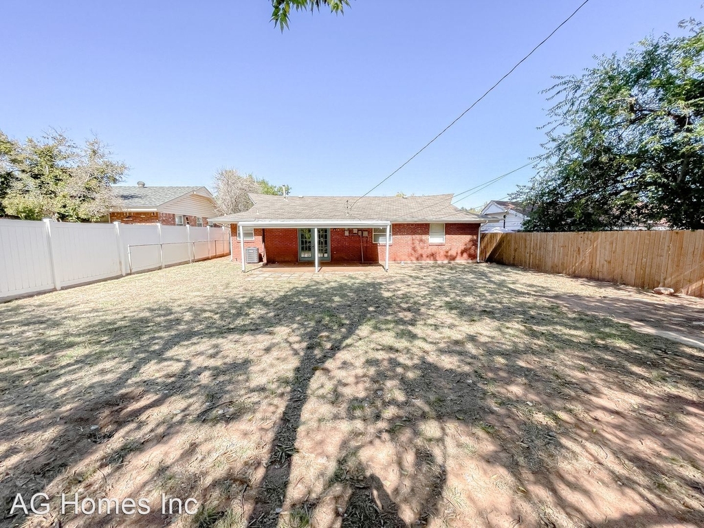 3108 Longridge Rd - Photo 20