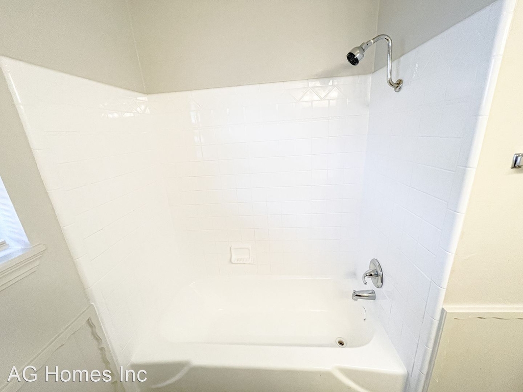 3108 Longridge Rd - Photo 13